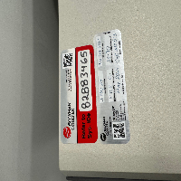 Beckman Coulter Optima XE-90 Preparative Ultracentrifuge image 3